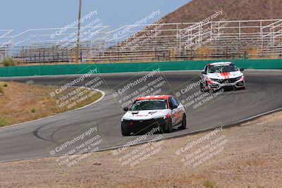 media/May-31-2025-CalClub SCCA (Sat) [[2c1a04e1ee]]/Race/Group 2/Turn 4b/